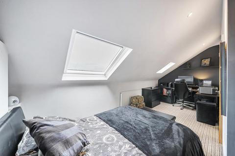 1 bedroom flat for sale, Wickham Road, Brockley