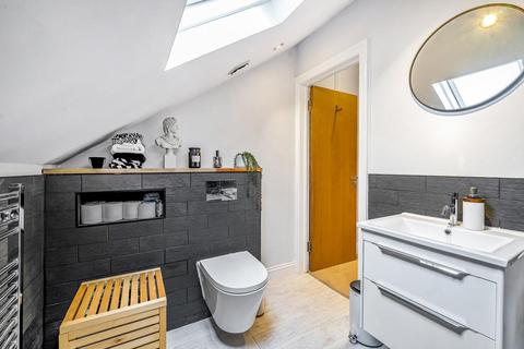 1 bedroom flat for sale, Wickham Road, Brockley