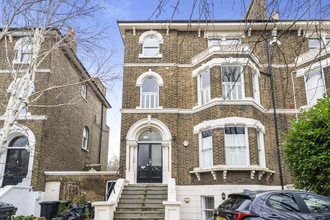 1 bedroom flat for sale, Wickham Road, Brockley