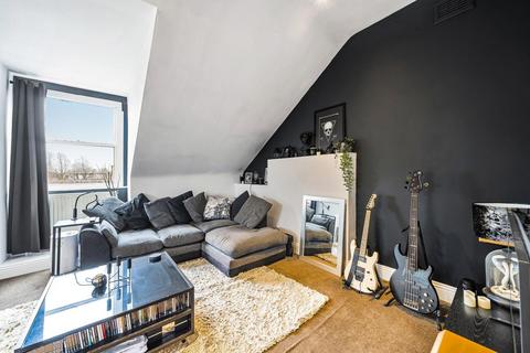 1 bedroom flat for sale, Wickham Road, Brockley