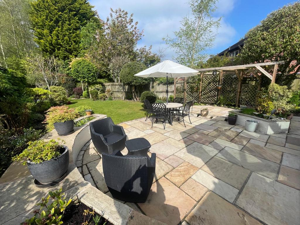 Rear garden.jpeg
