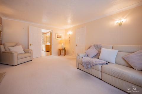 4 bedroom detached house for sale - The Downs, Aldridge, Walsall, West Midlands, WS9