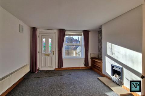 2 bedroom terraced house for sale, Tamworth Road, Amington, B77