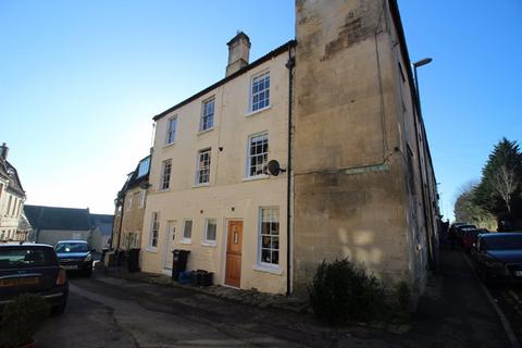 1 bedroom cottage to rent - Avonvale Place, Batheaston, Bath