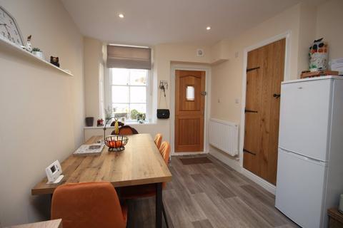 1 bedroom cottage to rent - Avonvale Place, Batheaston, Bath