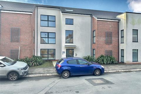 2 bedroom apartment for sale - Buckland Street, Aigburth, Liverpool, L17