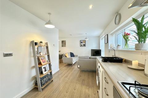 2 bedroom apartment for sale, Buckland Street, Aigburth, Liverpool, L17