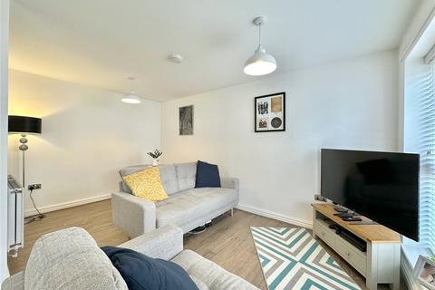 2 bedroom apartment for sale, Buckland Street, Aigburth, Liverpool, L17