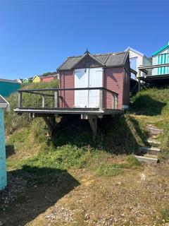 undefined, Beach Hut, Milford-On-Sea, Hampshire, SO41
