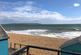 Additional image 2 of Beach Hut, Milford-On-Sea, Hampshire, SO41