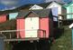 Additional image 11 of Beach Hut, Milford-On-Sea, Hampshire, SO41
