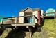 Additional image 3 of Beach Hut, Milford-On-Sea, Hampshire, SO41