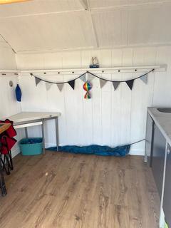 undefined, Beach Hut, Milford-On-Sea, Hampshire, SO41
