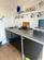 Additional image 6 of Beach Hut, Milford-On-Sea, Hampshire, SO41