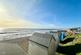 Additional image 7 of Beach Hut, Milford-On-Sea, Hampshire, SO41