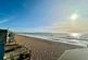 Additional image 8 of Beach Hut, Milford-On-Sea, Hampshire, SO41