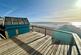 Additional image 9 of Beach Hut, Milford-On-Sea, Hampshire, SO41