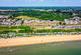 Additional image 10 of Beach Hut, Milford-On-Sea, Hampshire, SO41