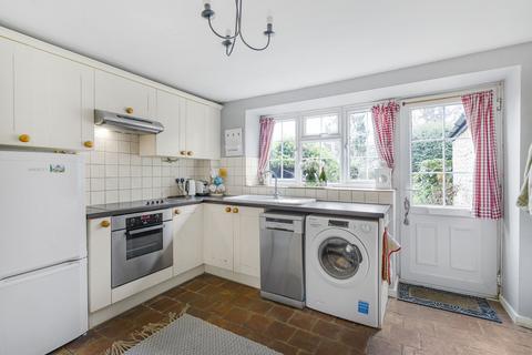 2 bedroom terraced house for sale, Black Bull Lane, Fencott, OX5