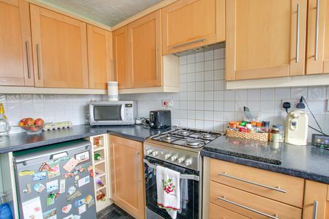 3 bedroom house to rent - Laud Close, Thorpe St Andrew, Norwich