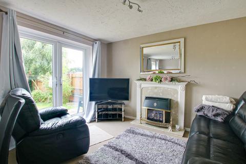 3 bedroom house to rent - Laud Close, Thorpe St Andrew, Norwich