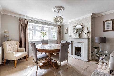 6 Alder Avenue, Upminster, RM14 2NJ