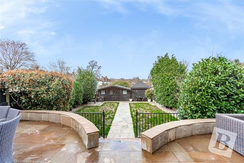 6 Alder Avenue, Upminster, RM14 2NJ