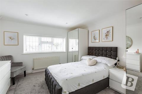 6 Alder Avenue, Upminster, RM14 2NJ