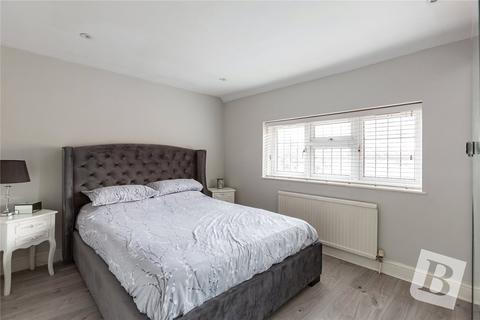 6 Alder Avenue, Upminster, RM14 2NJ