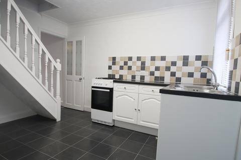 2 bedroom house to rent - Anglesea Road, St Pauls Cray, BR5