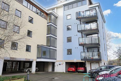 2 bedroom apartment for sale - Clifford Way, Maidstone, ME16