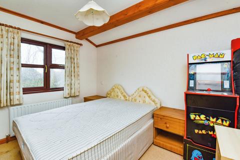 2 bedroom park home for sale, Chippenham, Wiltshire, SN14