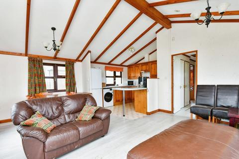 undefined, Chippenham, Wiltshire, SN14