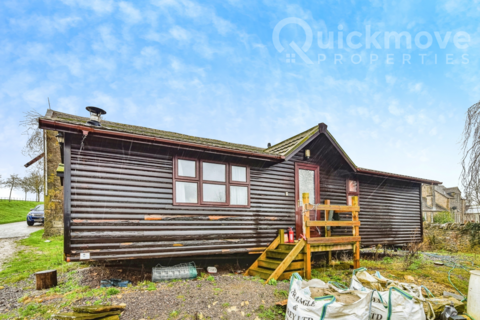 undefined, Chippenham, Wiltshire, SN14
