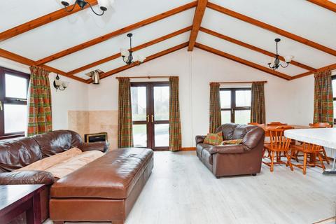 undefined, Chippenham, Wiltshire, SN14