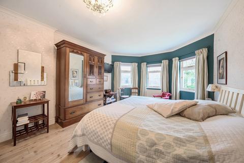 2 bedroom house for sale, Ockham Hall, Kingsley Common, Kingsley, Bordon, GU35