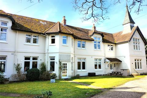 2 bedroom house for sale, Ockham Hall, Kingsley Common, Kingsley, Bordon, GU35
