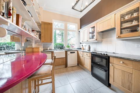 2 bedroom house for sale, Ockham Hall, Kingsley Common, Kingsley, Bordon, GU35