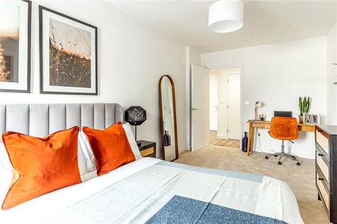 1 bedroom apartment for sale - Prospect House, Hatfield Rise, Hatfield