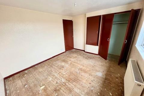 67 Barn Park, Buckfastleigh, TQ11 0AT