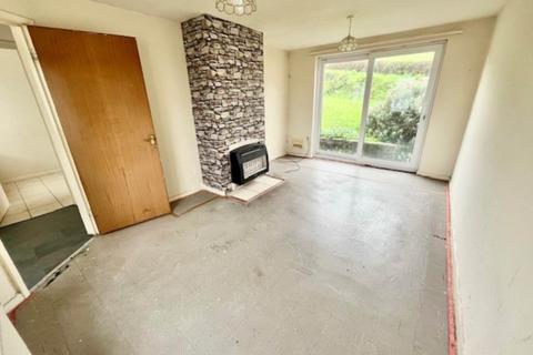 67 Barn Park, Buckfastleigh, TQ11 0AT
