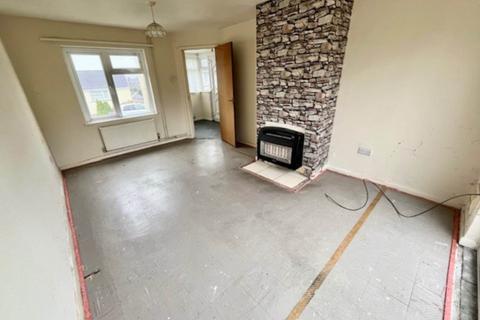 67 Barn Park, Buckfastleigh, TQ11 0AT