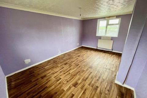 67 Barn Park, Buckfastleigh, TQ11 0AT