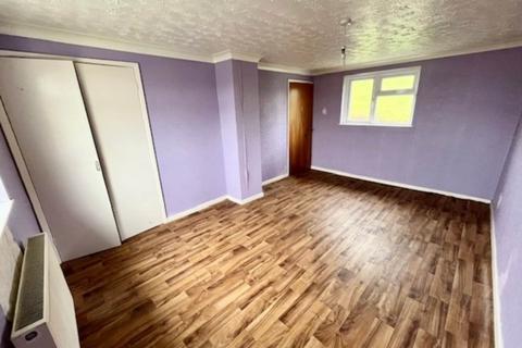 67 Barn Park, Buckfastleigh, TQ11 0AT