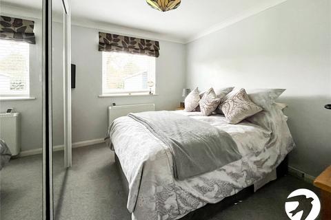 2 bedroom flat for sale, Flack Gardens, Hoo, Rochester, Kent, ME3