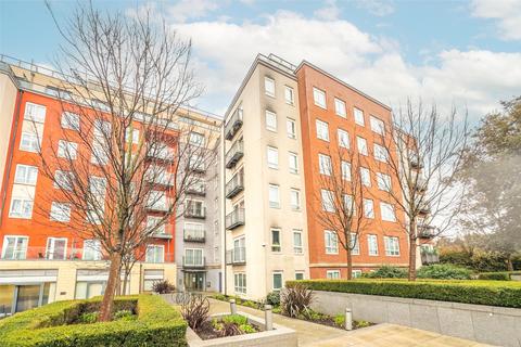 1 bedroom apartment for sale, Aerodrome Road, Beaufort Park, Colindale, NW9