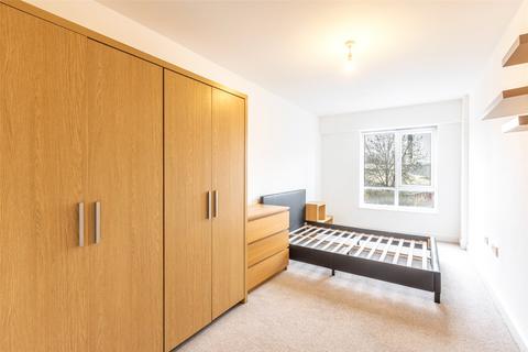 1 bedroom apartment for sale, Aerodrome Road, Beaufort Park, Colindale, NW9