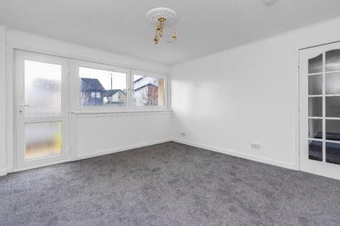 2 bedroom flat to rent, Southhouse Square, Edinburgh, EH17