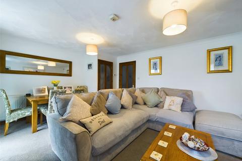 3 bedroom terraced house for sale - Liskeard, Cornwall PL14