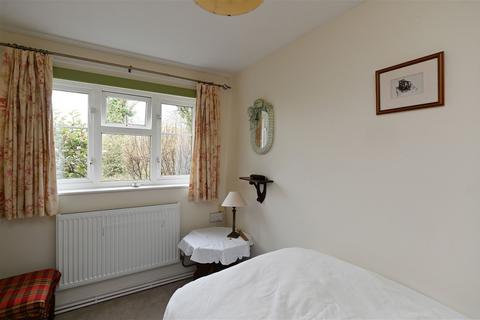 4 bedroom detached house for sale, Badingham, Near Framlingham, Suffolk